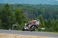 Slovakia-Ring;event-digital-images;motorbikes;no-limits;peter-wileman-photography;trackday;trackday-digital-images